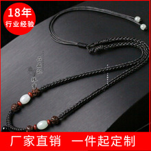 �Ӵּ��L��Ů�־����K�����Ϟ��̴ľ�������K���ë���ϞƤ�K