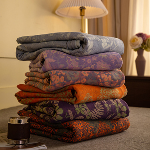 �͹��L�����p�Ӽ����Άμ�ȫ�ޱ���2025�¿���p�˴�������������