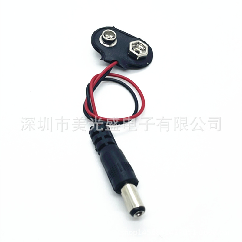 e4934cabe55eba84ec083568946e78