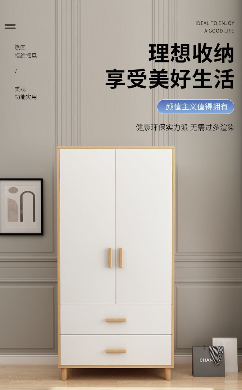 3f4d5600-755f-47fb-bb01-24307d13e782.jpe