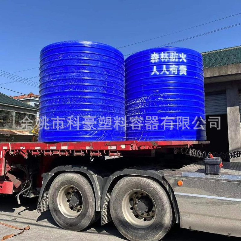 983d245bb1e95b848c061fb7b23fac