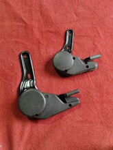 ����������ʢ�ʢ���_���~���u��;늄�����݆܇�����{�������