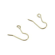 ���Sֱ�N�S�~����׺ζ������h�羳���Q���Ndiy�Ʒ���-PP3187