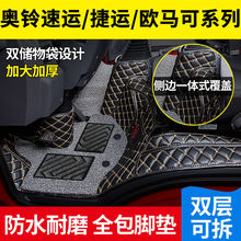 ���ø����������/����/CTXר�ð�Χ�ŵ�ŷ����s1s3/s5������Ʒ��