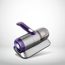 300W-500W����4���ֳּ��ó��\�x���⾀�������ʴ��|���m��