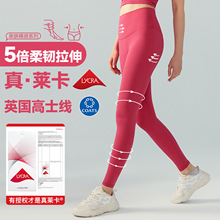 �������٤ѝŮ���������⴩��׽���ѝ��ʿ���ܲ�Ӗ���\�Ӿo��ѝ