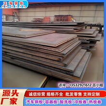 ����l����1040�ߏ���̼��䓰� 1040��̼�ؽY��䓰� 1040ĥ�����