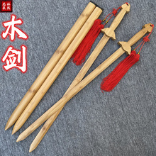 ̫Og݄赸pքһwľŮε߹L