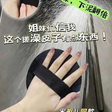 ���S��������Ƥ���������к��Ƥ��ȥ��Ƥ���|����팣�ßoʹ����