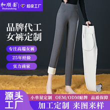 �W���q�⴩���ѝŮ���ӽq�Ӻ��a���������ꋌ���U�Pѝ�ӹ�����