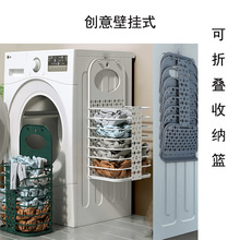 �ڒ�ʽ���ۯB�·��ռ{�@�̨�¼�����������T���ռ{ԡ���K�»@