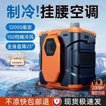 �����L���S����yʽ�A���g����ظߜؑ��⹤�س��С�L�Ȓ첱��