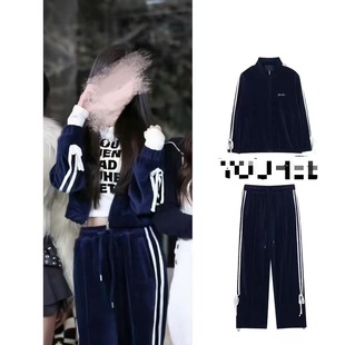 �n������ ��ԪӢͬ������Y�����q��ȗl���\�����b����+�Lѝ