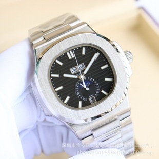 �W�^��5726�ֱ�PPFȫ�ԄәCе���๦�ܾ�������p�v��ʿҹ�����l