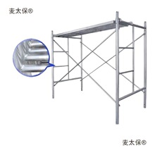 ����\�_�ּ�ȫ�׼Ӻ��Ƅ����_�ܽ��B�����҃��b�޻�Ӽ܏S��̫��