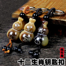 �Ї��L����ʮ����Ф�����֬��ţ�Ǻ��J耳׿۾�Ʒ܇���̄նYƷ