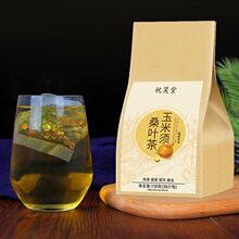 ɣ~150g/ݲţɣ~횸ƤQӲl