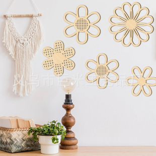 �羳�F؛�r���U�ՠ��ڻ����b�ľԭɫ�����и�boho�L���b�