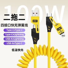 ������s�ĺ�һPD65W��䔵����type-c �m���A�鰲׿�O���������