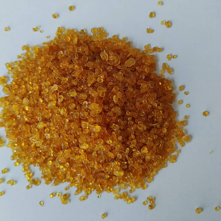 750原图 (4) - 副本.jpg