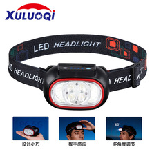 �¿�LED�������Ұ�I�Б��^��Type-c���ͽ����ˮCOB�^��ʽҹស�