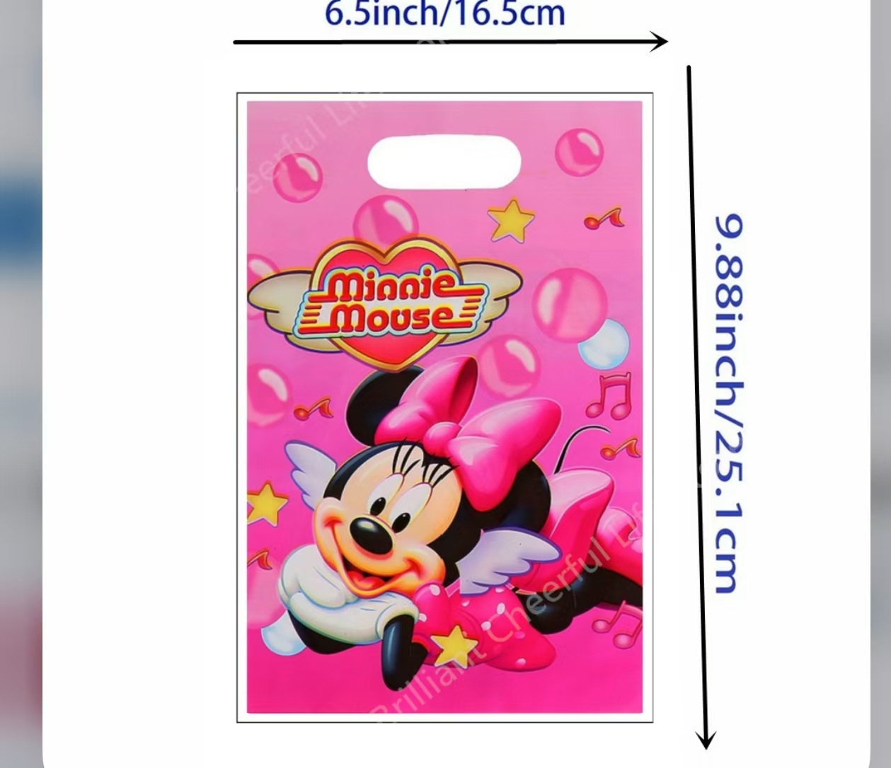 微信图片_20241124181743