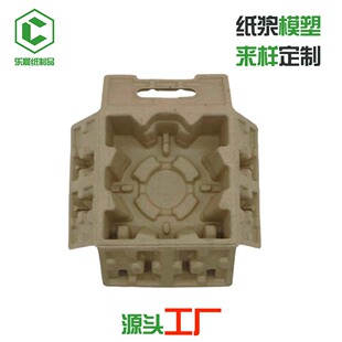 С���伈�{���а��b���a���������{���r����ɽ�����b���ж���