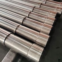 sdVˮ ˮɰ oɰVˮ ؟ᾮV ʯͷɰY