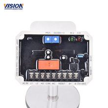 EV-01 Ͱl늙CԄ늉{AVR{