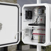 ���P䓷�������ⲻ�P䓄����� �O������� 늾��U�O���䶨�����l