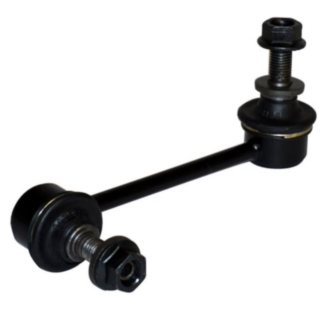 Оптовые поставки производителей для Jeep Free Light KL, балансировочный рычаг подвески 68224851AA 68224850AA