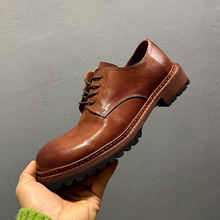 �J������Ʒ�|�RƤ�±�Ь�к�״��^ϵ�����eƤЬӢ���L���^ƤЬ