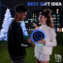 �l��h�w�PLED�h��ҹ���Ȧ�� �֒������S��ߑ����H���\�ӷ�ˤ