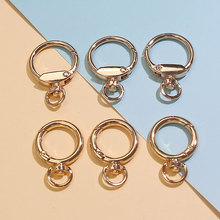 ���l�����DDIY�Ʒ���С�A�h���ɭh耳�Ȧ��ɫ�\�Ͻ�����ے��