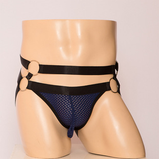 �羳������ʿ͸�⏗����ѝ ©�������W��͸ҕ�N��������Ȥ����