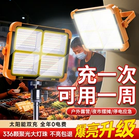 LED应急灯;庭院灯;电子灭蚊器