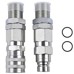 KV11305 AT312876 5/8ORFS �����Lβ���ٽ��^����b�d�C�ھ�C