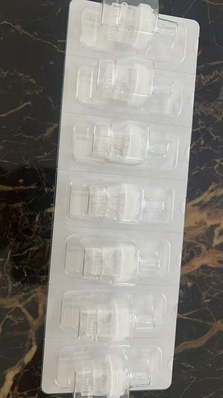 V50胶原冲浪仪中胚层微晶导入水光仪无创水光机微针导入自打水光|undefined