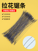 䓽z��������䏗l���������䏗l���������ľ����䓗l