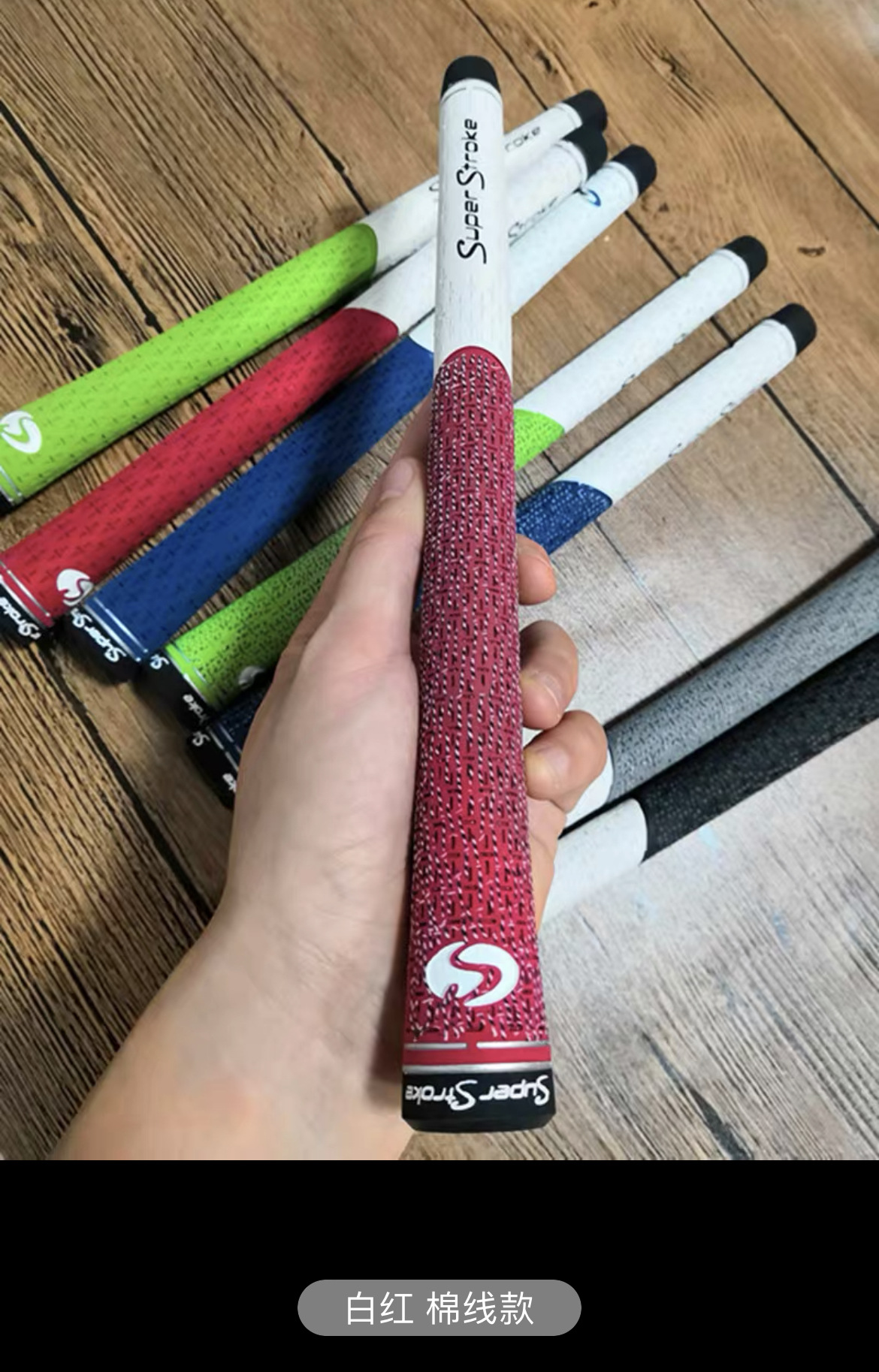 微信圖片_20220909093719