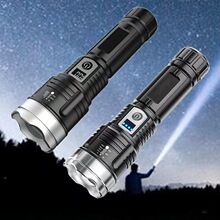 �¿����Ͳ�����h��̽�՟�����¶�I�T�б�y��䎧ݔ���������Ͳ