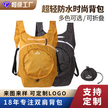 ���ƿ羳���p�����ۯB�����������e�����\���p����ܲ���ˮ��ɽ��