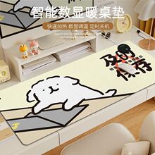 ���lС���ӟ���ˉ|����l��ů���|�k��������X�I�Pů�����|