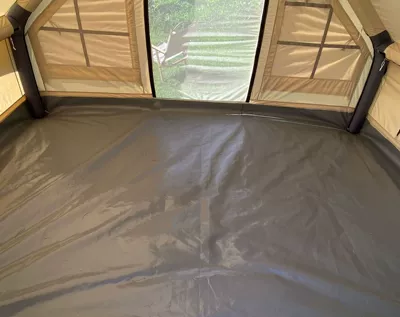 family waterproof sunshade, Çadırlar