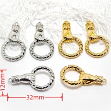 DIY�Ʒ�朿�18K���׽�Ҏ����B�ӿۮ����֭h��