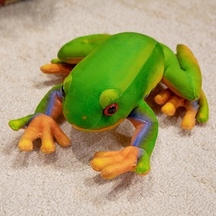 �羳���N��������ë�q���� �ɐ۾G����ë�q��� ���ܘ���������ż