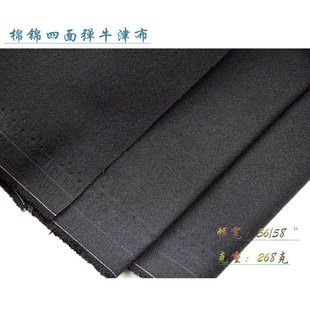 ���\�켏�� ���������揗ţ�� ���bѝ�ӷ��b����ţ�򼏲���