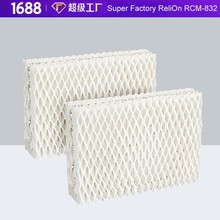 �m��Protec WF813/Relion RCM-832 �ӝ�����Qľ�{���Vо�^�V�W