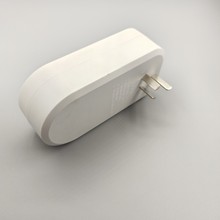 ����Դ܇늄���܇�ӵ،�������D�Q�^ͨ�ò���10a�D16a���^��ؾ�