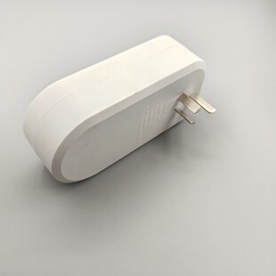 ����Դ܇늄���܇�ӵ،�������D�Q�^ͨ�ò���10a�D16a���^��ؾ�